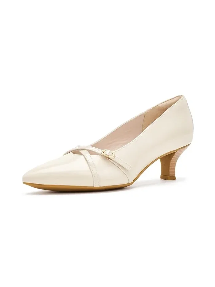 Туфли на каблуке Kepley Star Clarks