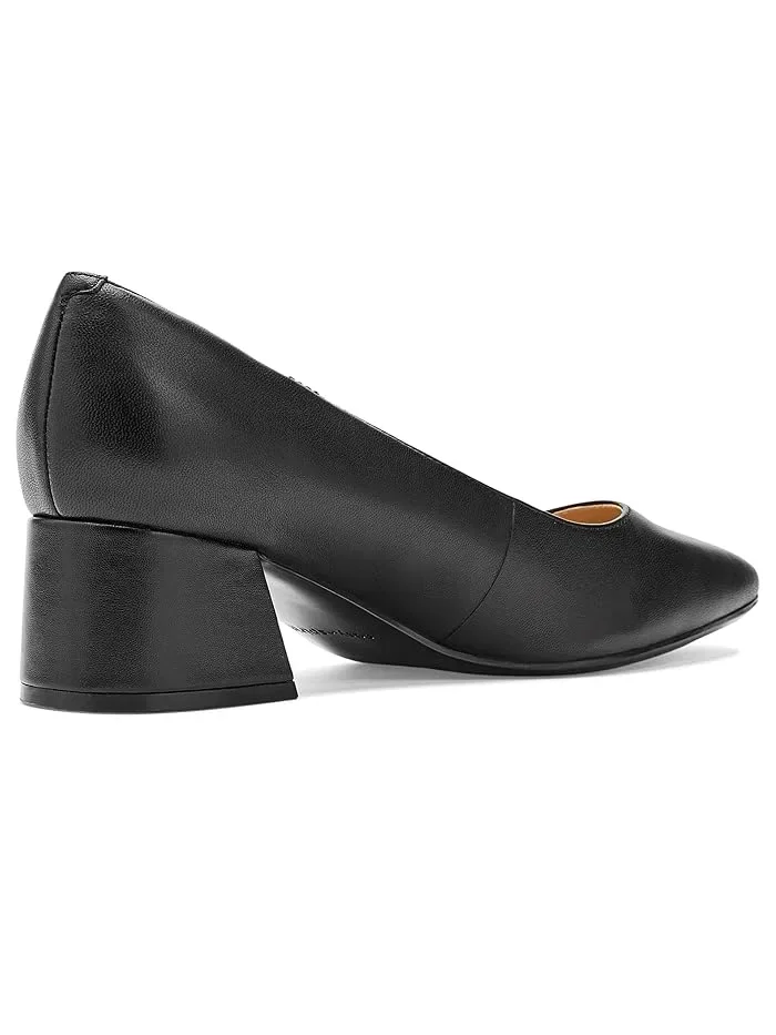 Туфли на каблуке Marelyn Easy Spirit — изображение 3 из 4, черный