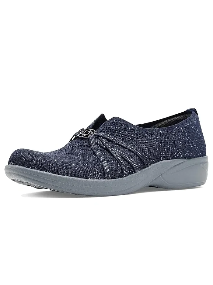 Туфли-лодочки Niche Knit Skimmers LifeStride