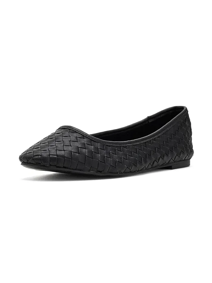 Туфли-лодочки slip-on Savannah Journee Collection