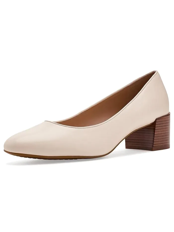 Туфли на каблуке Go-To Shayla Cole Haan