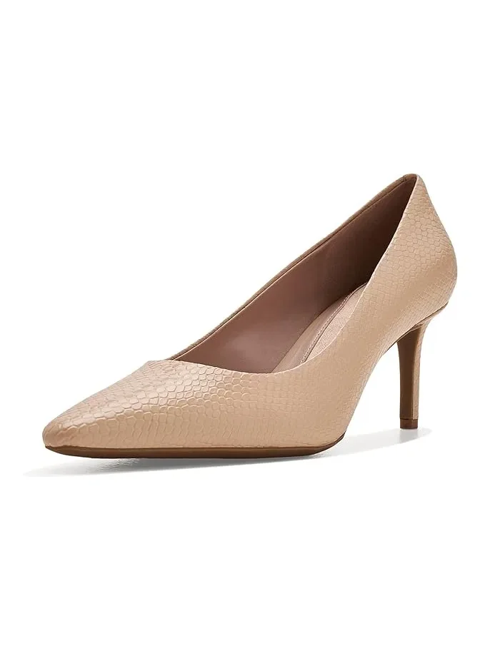 Туфли на каблуке Go-To Janey Cole Haan