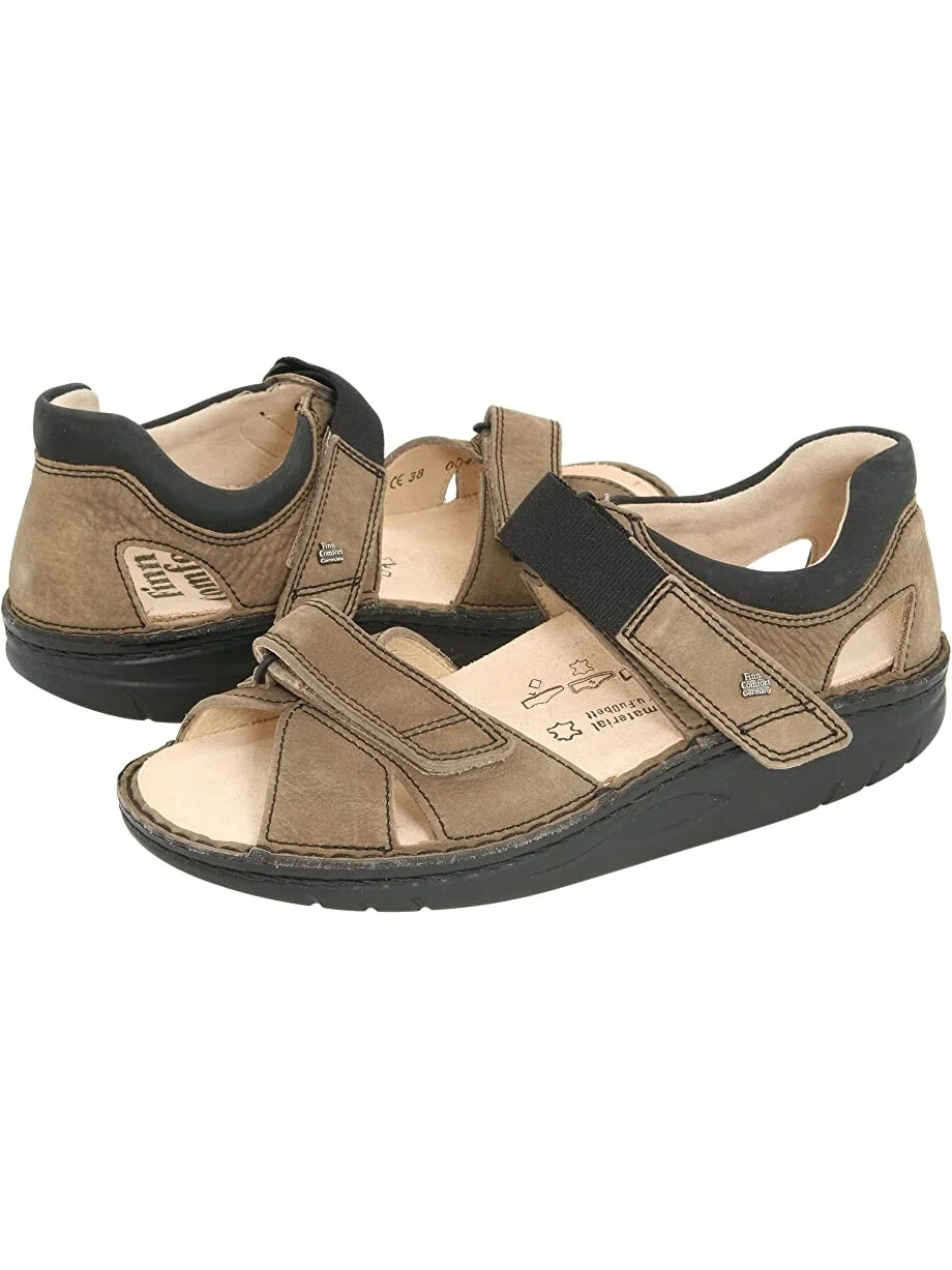 Сандалии Samara - 1560 Finn Comfort