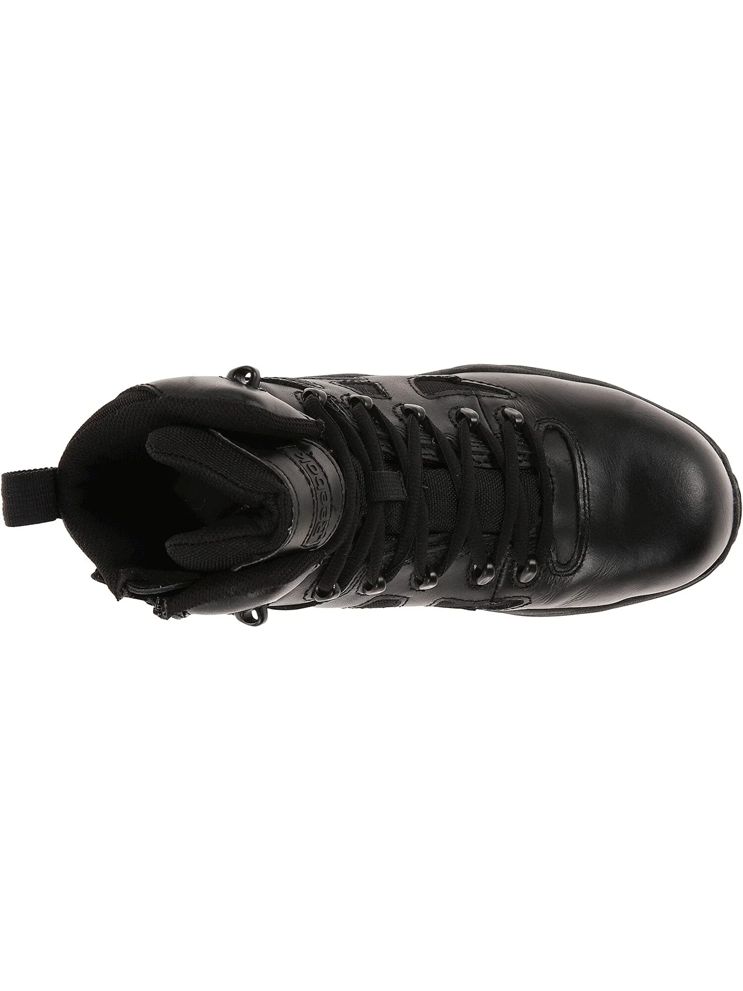 Ботинки Rapid Response 6" CT Reebok Work