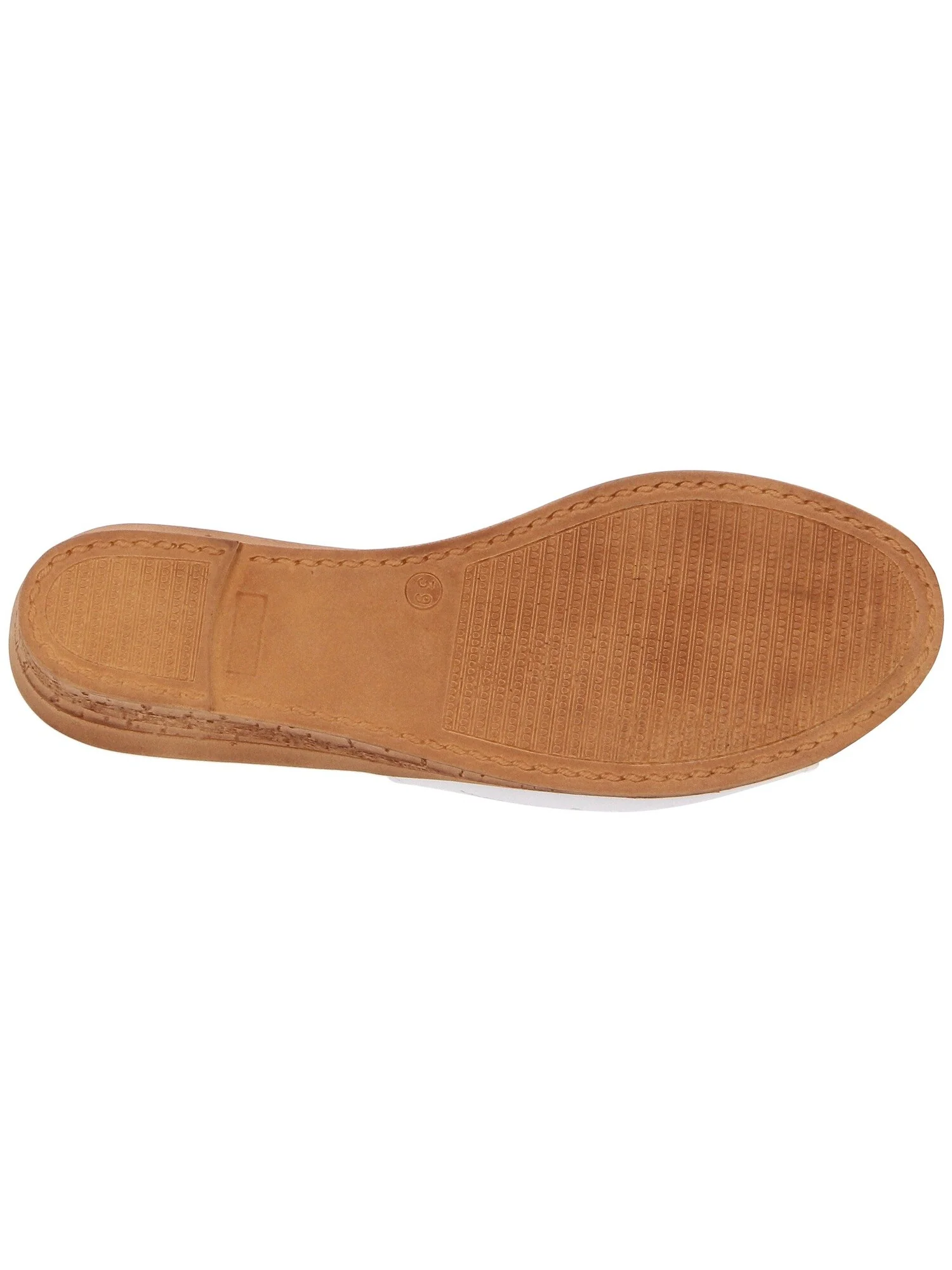 Туфли на каблуке Spring Step Estella