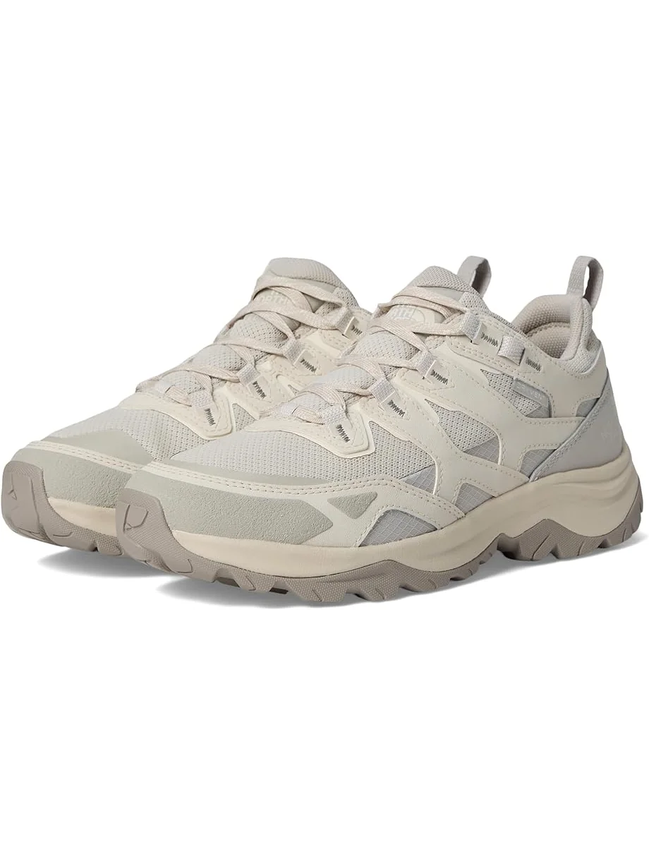 Походные ботинки The North Face Hedgehog 3 WP