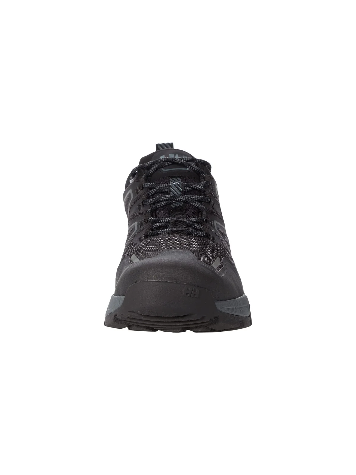 Походная обувь Helly Hansen Cascade Low Helly Tech — 3