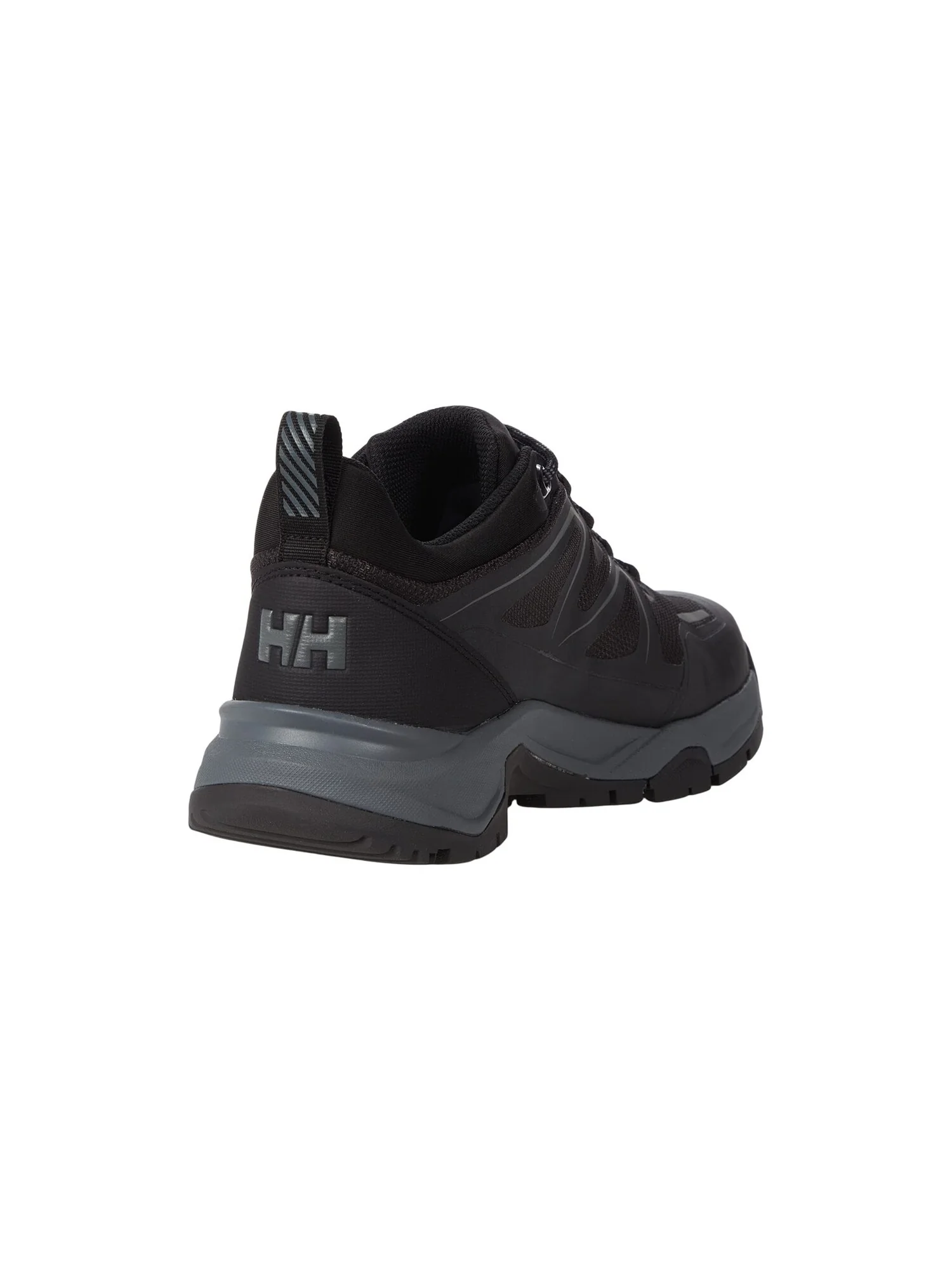 Походная обувь Helly Hansen Cascade Low Helly Tech — 4