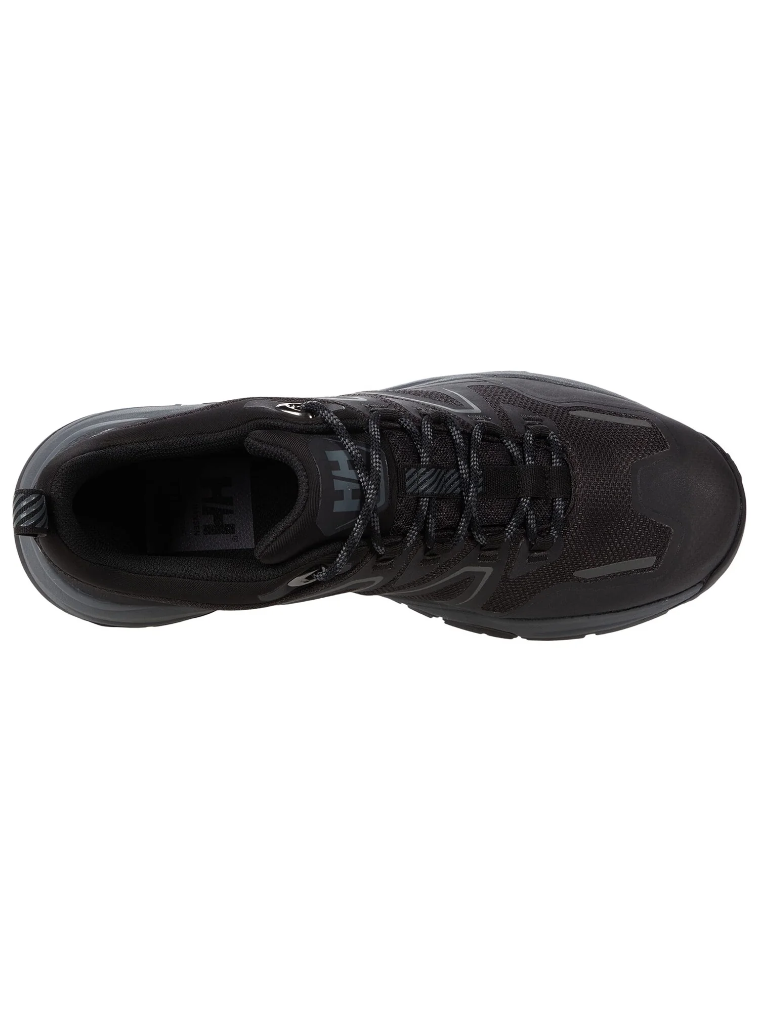 Походная обувь Helly Hansen Cascade Low Helly Tech — 5