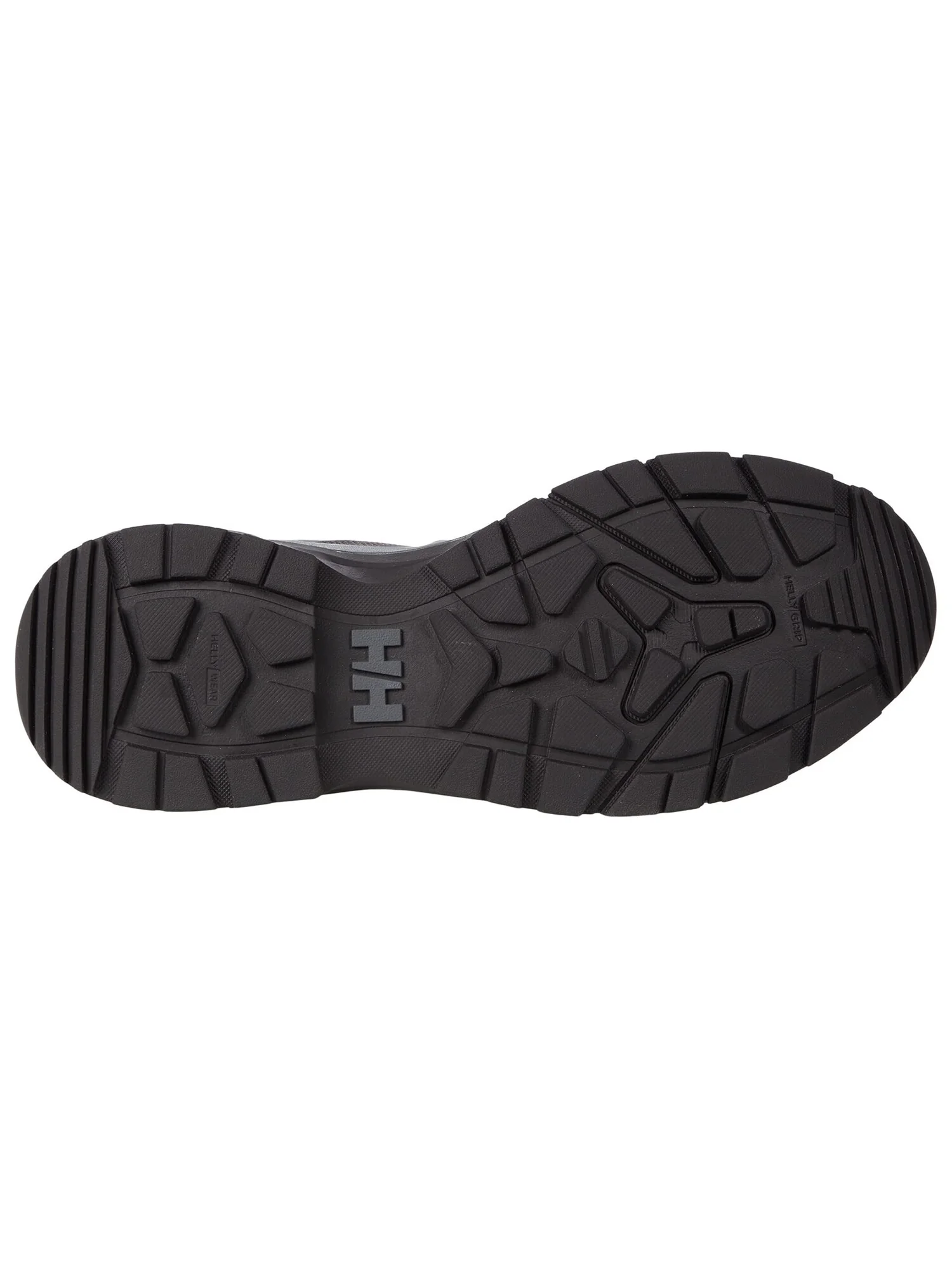 Походная обувь Helly Hansen Cascade Low Helly Tech — 6
