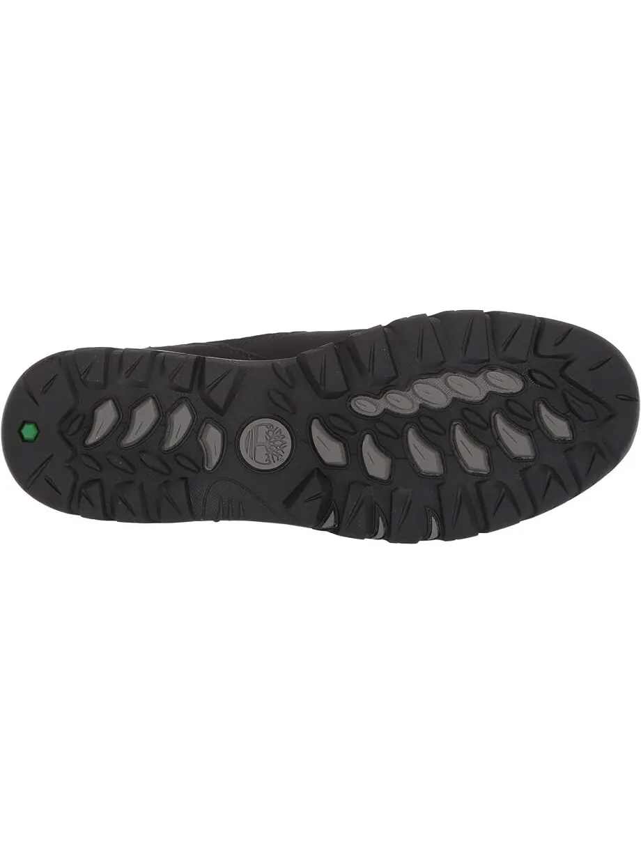 Походная обувь Timberland Mt. Maddsen Mid Leather Waterproof — 3