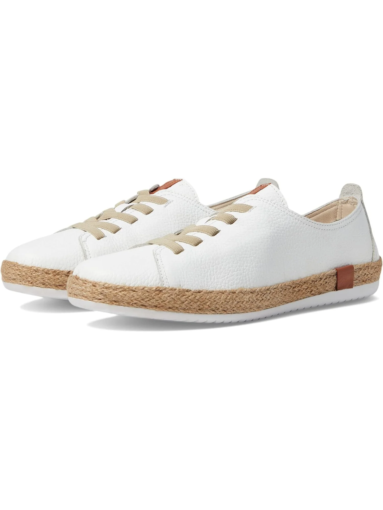 Кроссовки Spring Step Eloya