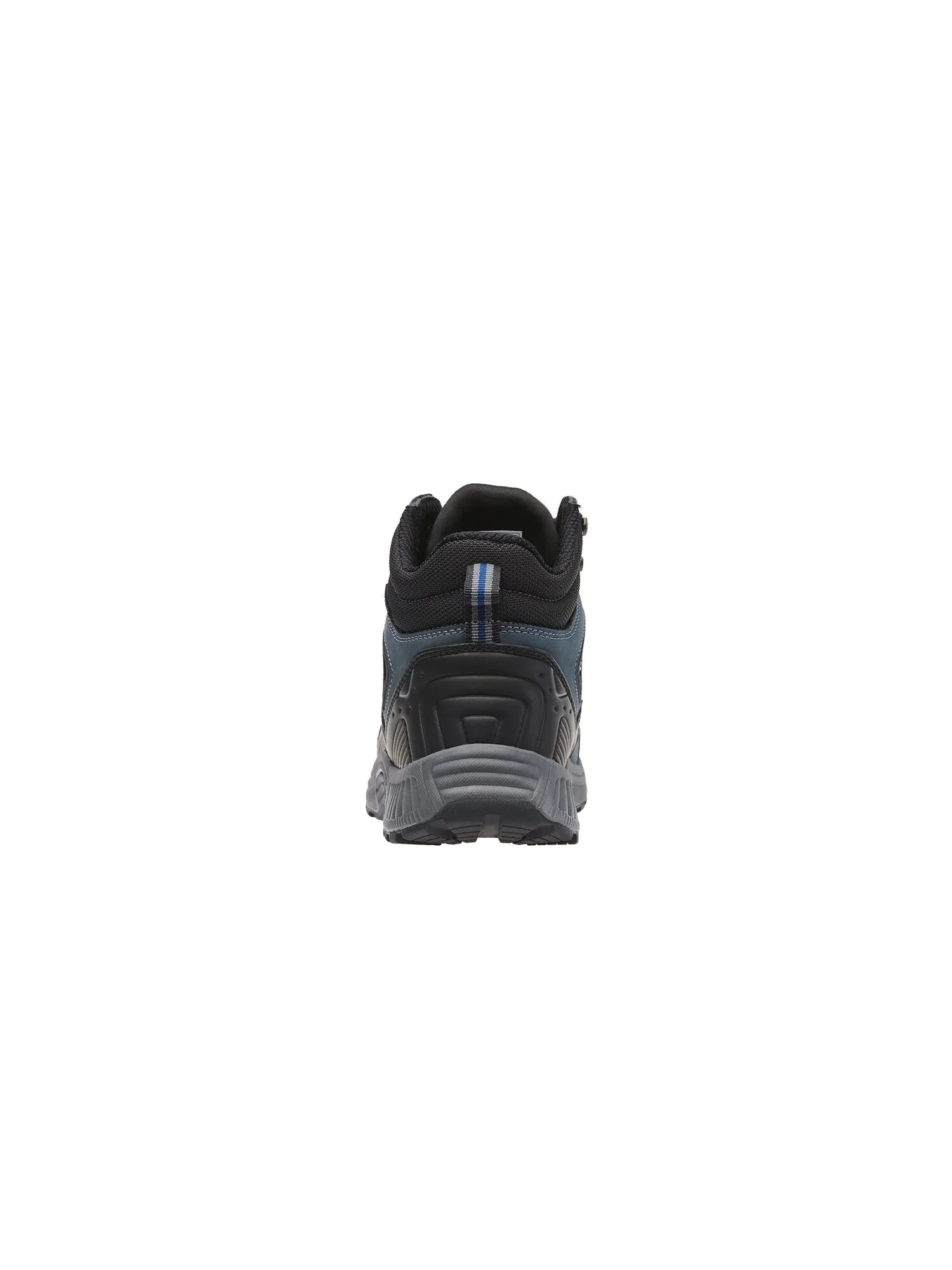 Походная обувь Orthofeet Dakota — 4