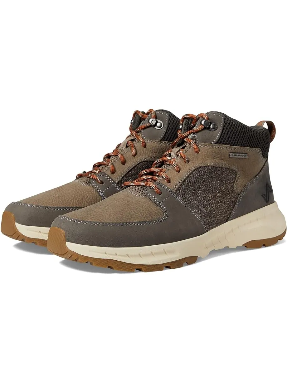 Походная обувь Forsake Wild Sky Mid — 1