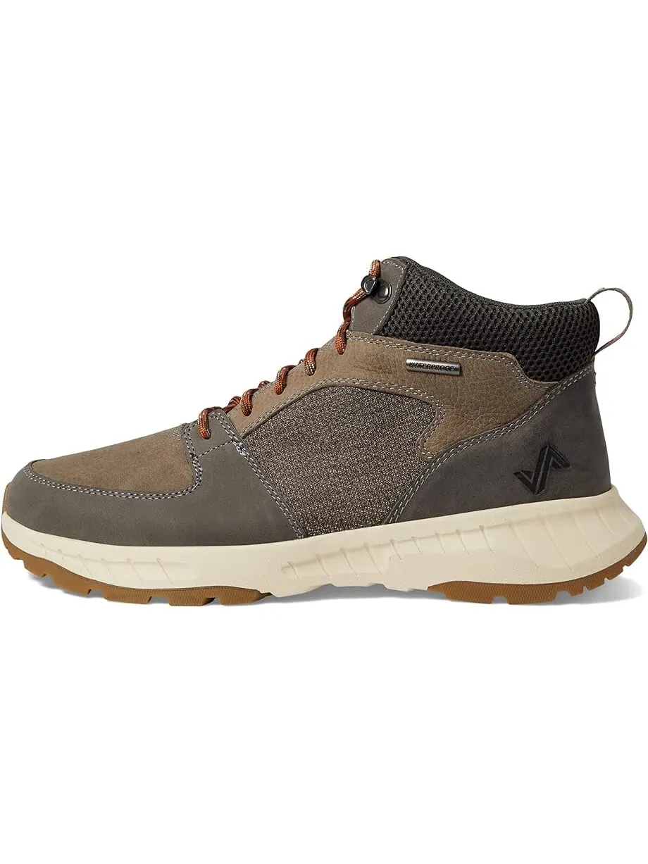 Походная обувь Forsake Wild Sky Mid — 4