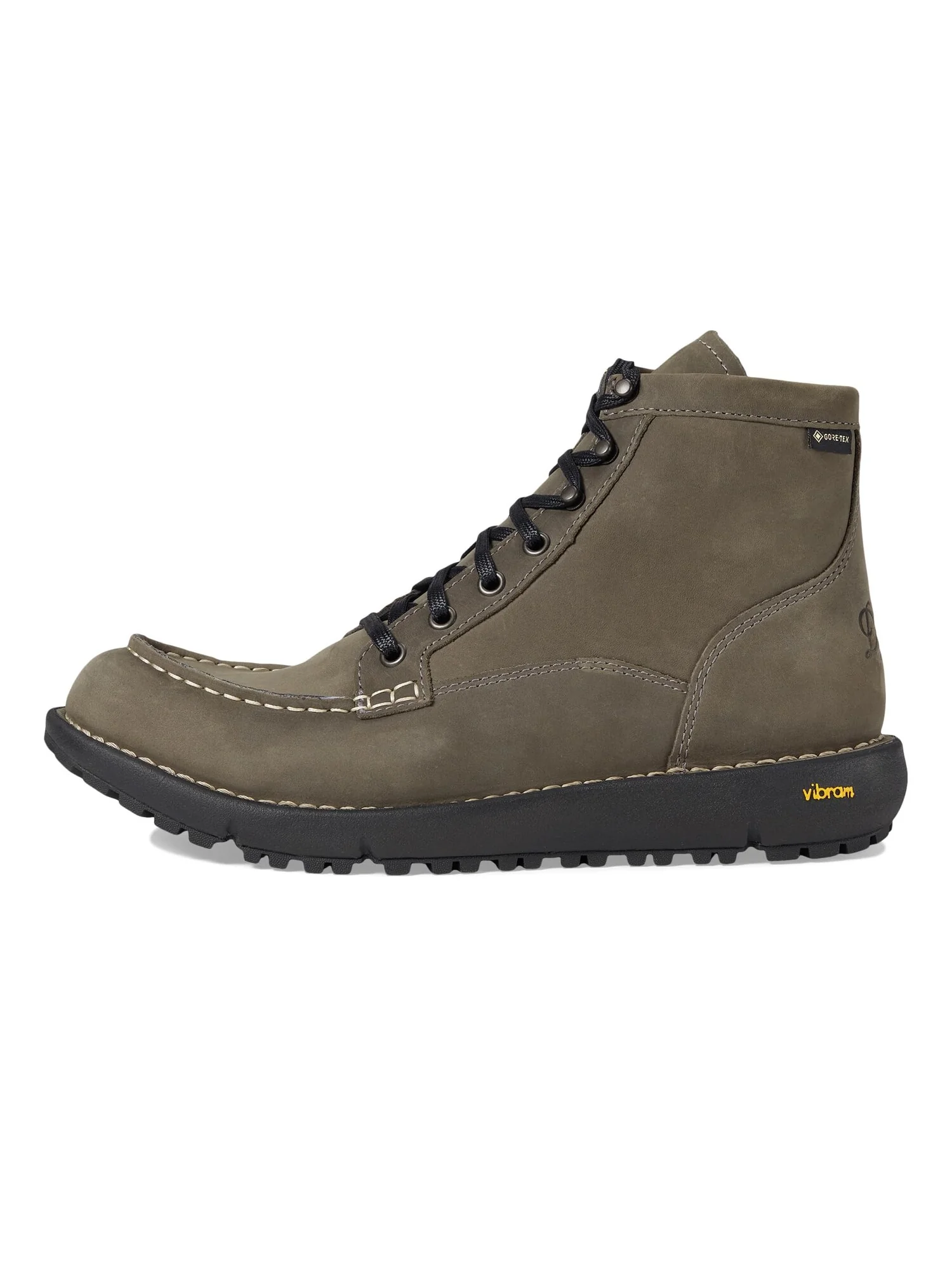 Походная обувь Danner Logger Moc 917 GTX