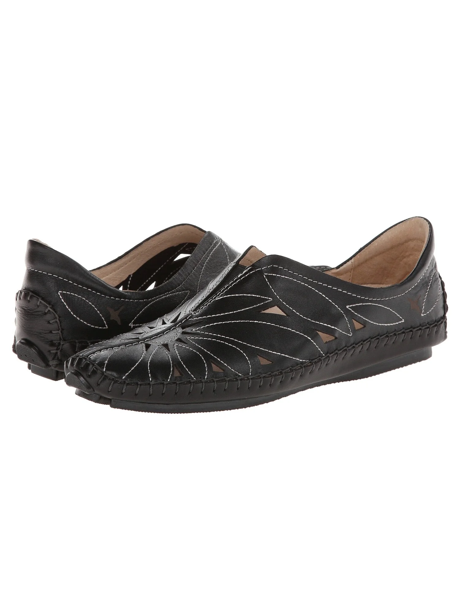 Лоферы PIKOLINOS Jerez 578-7399