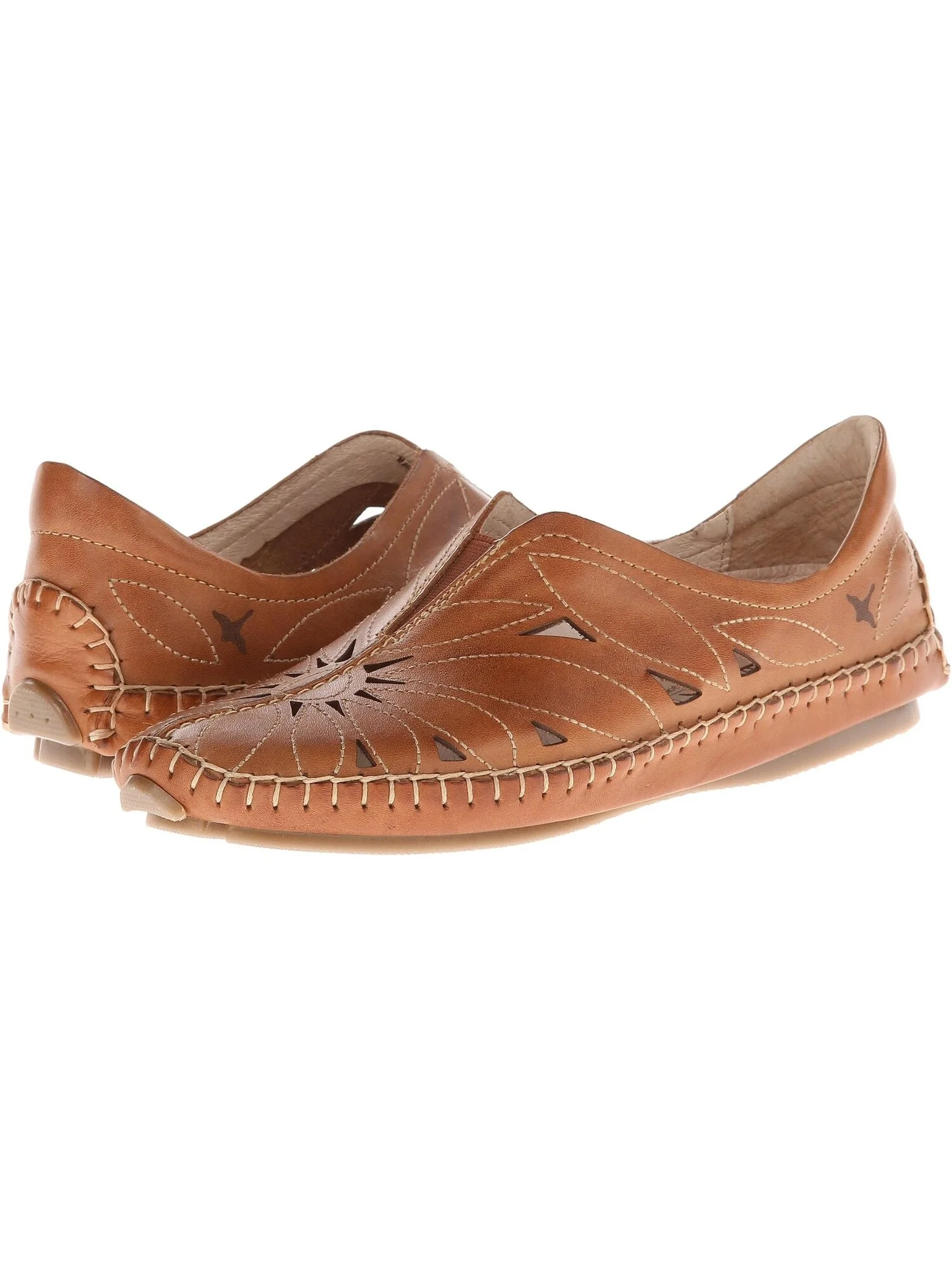 Лоферы Jerez 578-7399 PIKOLINOS