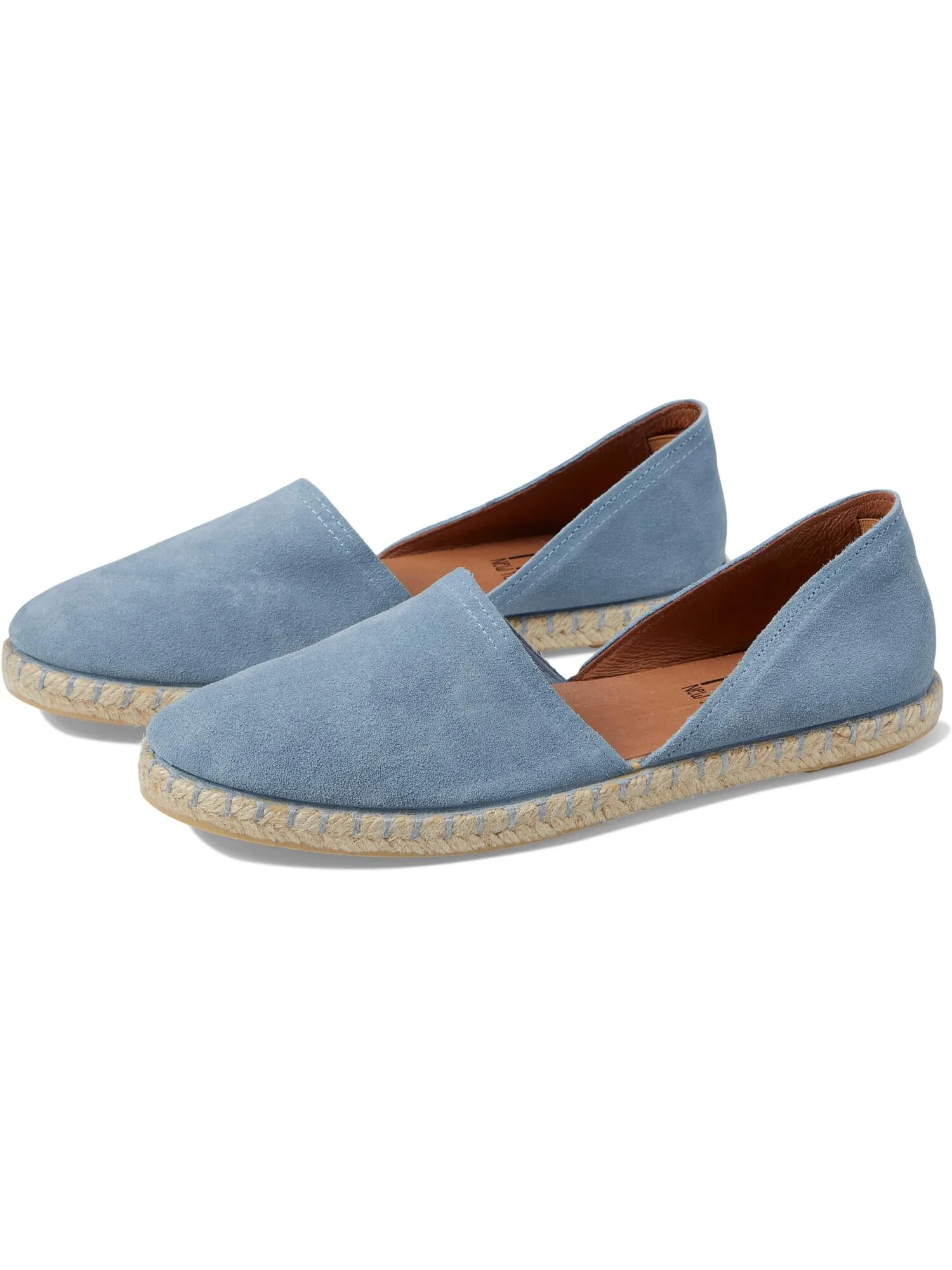 Лоферы Carmena Miz Mooz