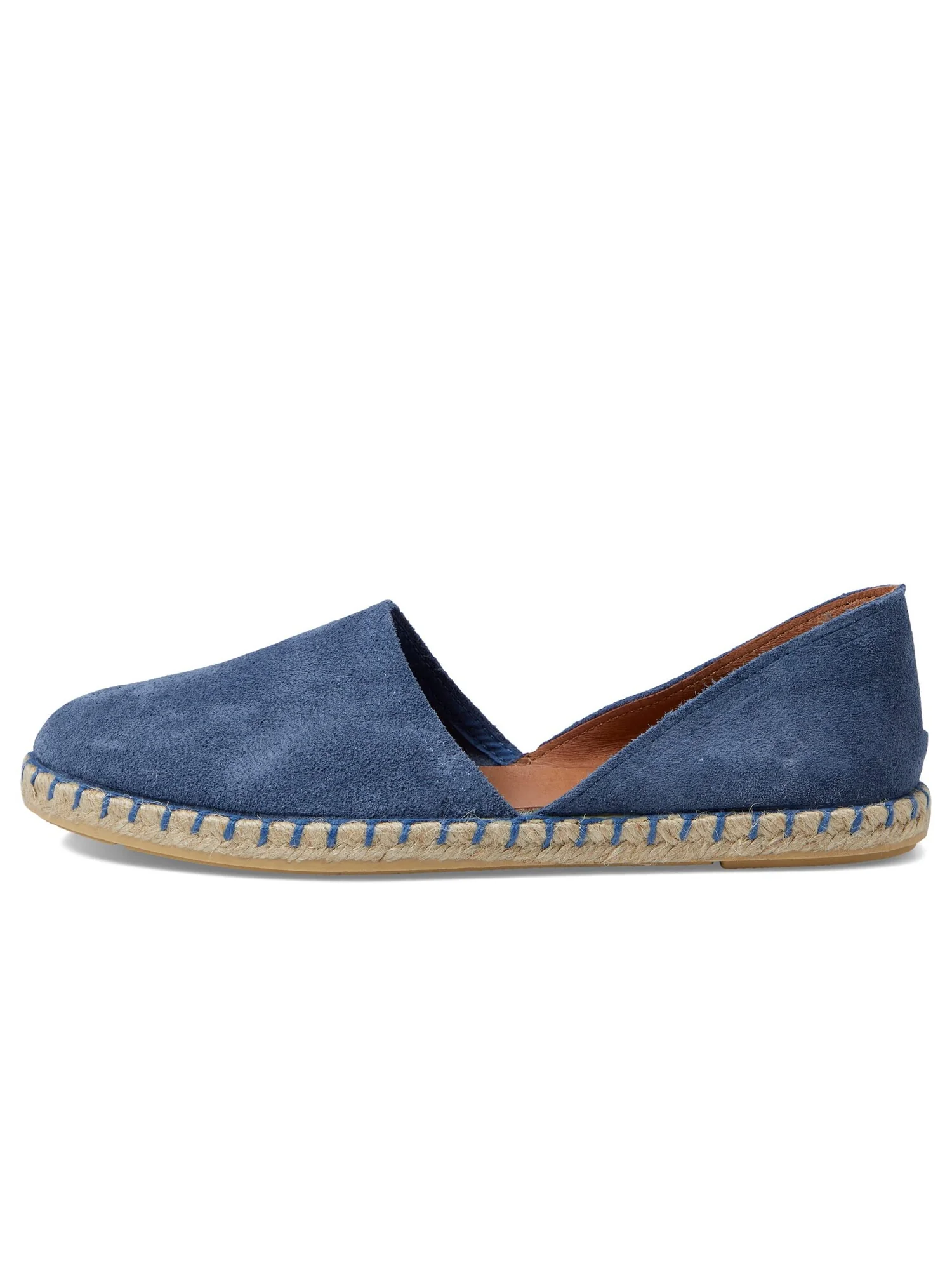 Лоферы Miz Mooz Carmena