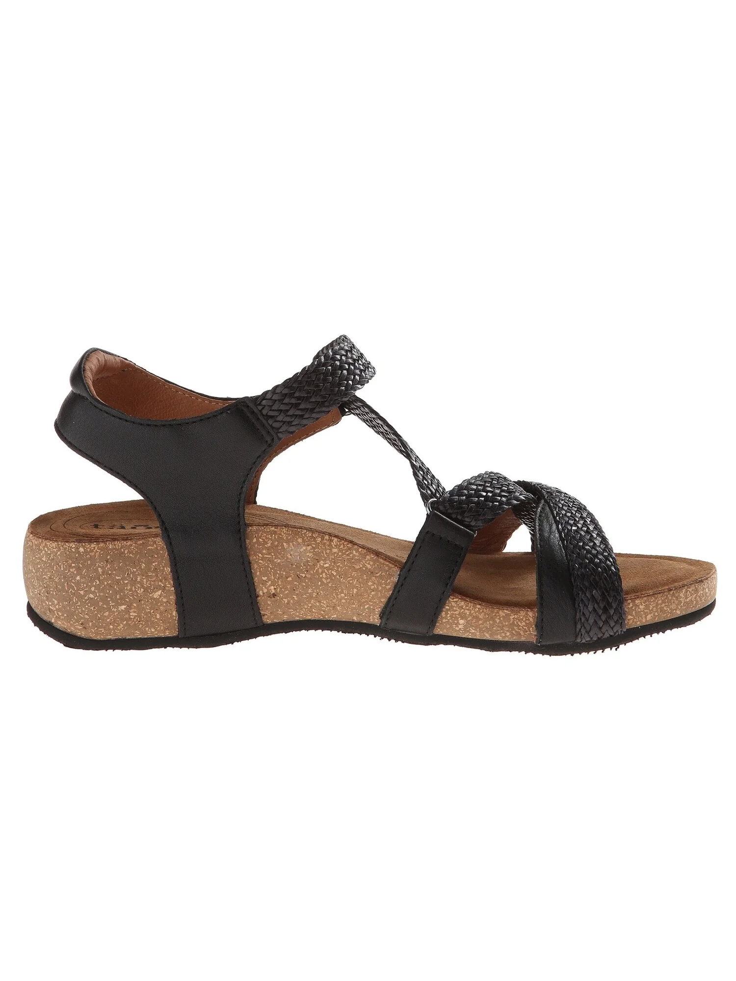 Туфли на каблуке Taos Footwear Trulie