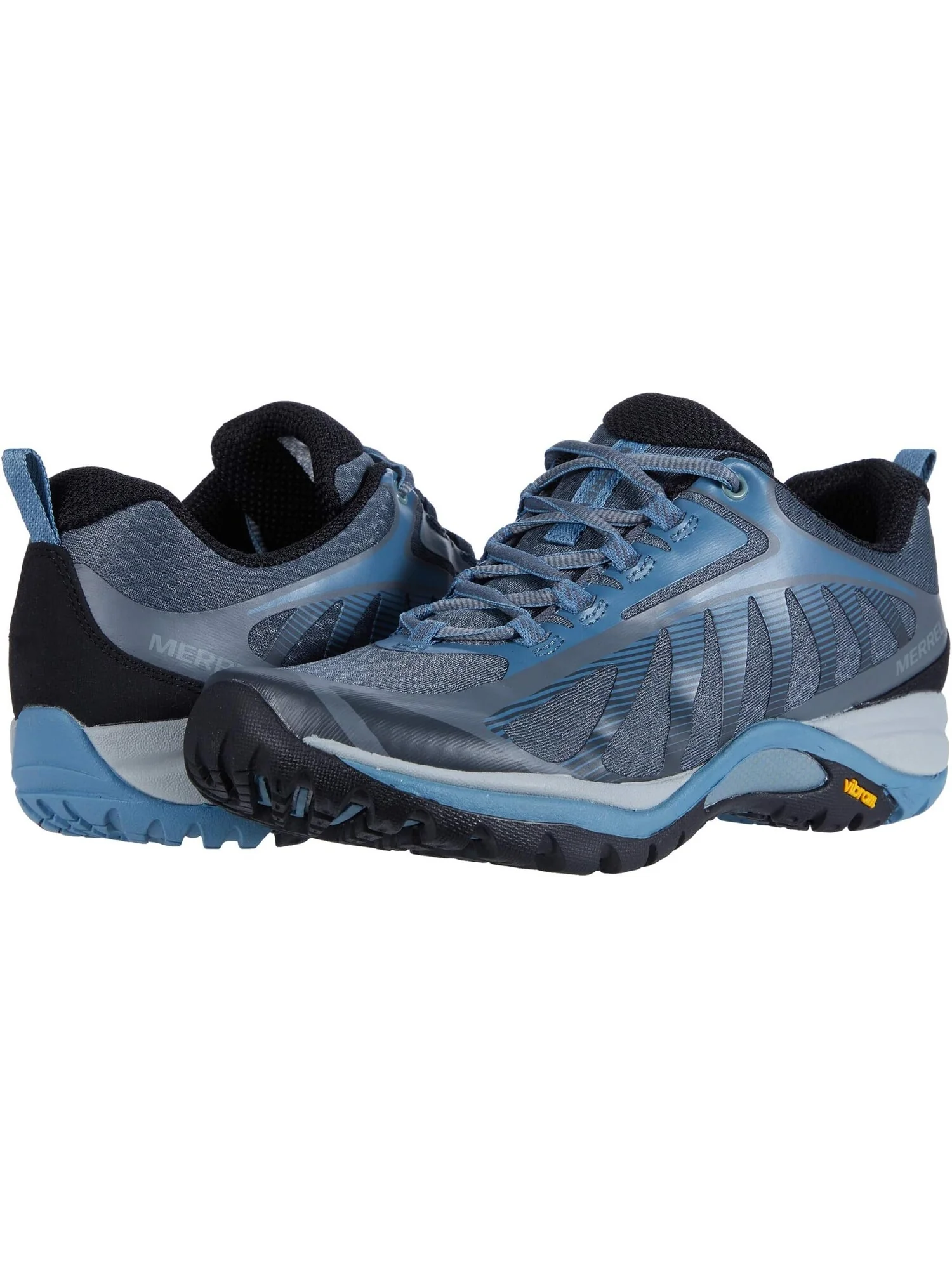Походная обувь Siren Edge 3 Merrell