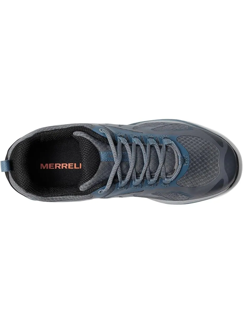 Походная обувь Merrell Siren Edge 3 — 2