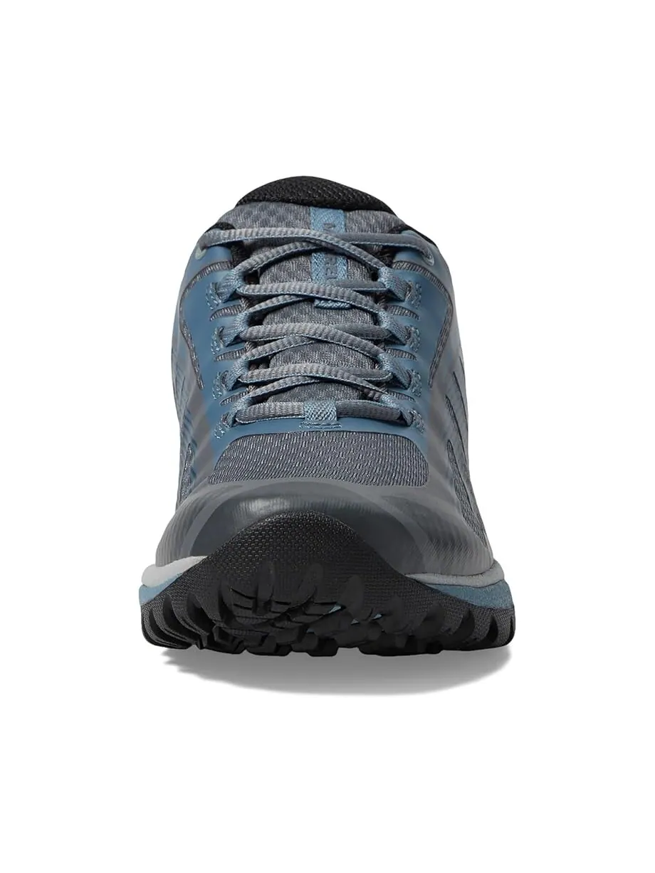 Походная обувь Merrell Siren Edge 3 — 3