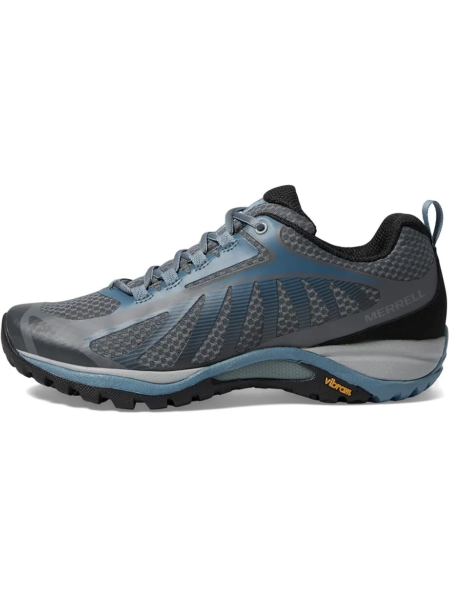 Походная обувь Merrell Siren Edge 3 — 4