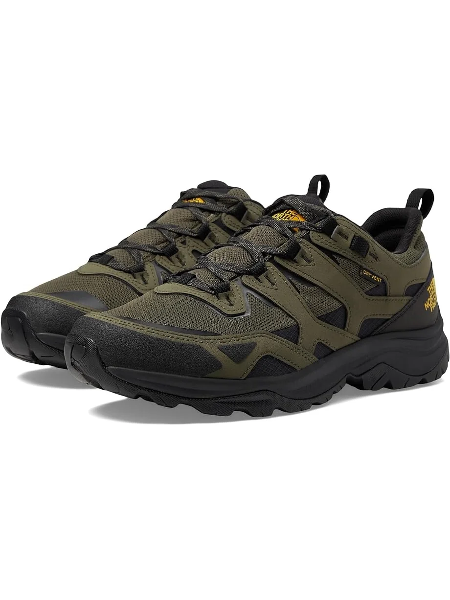Походная обувь The North Face Hedgehog 3 WP