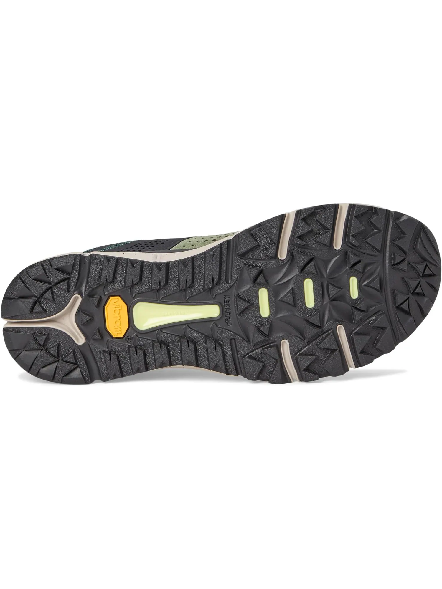 Походная обувь Danner Women's Trail 2650 3" — 3