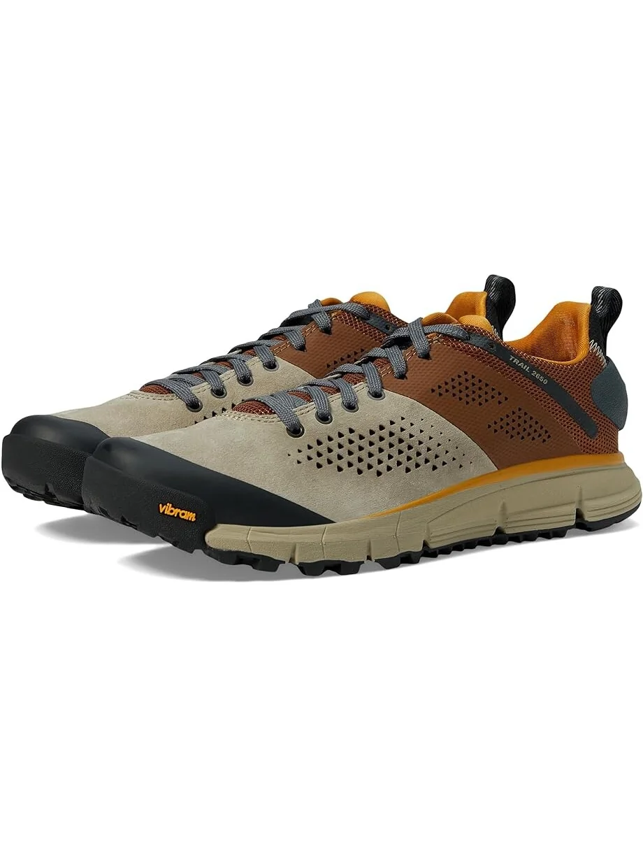 Походная обувь Danner Trail 2650 3"