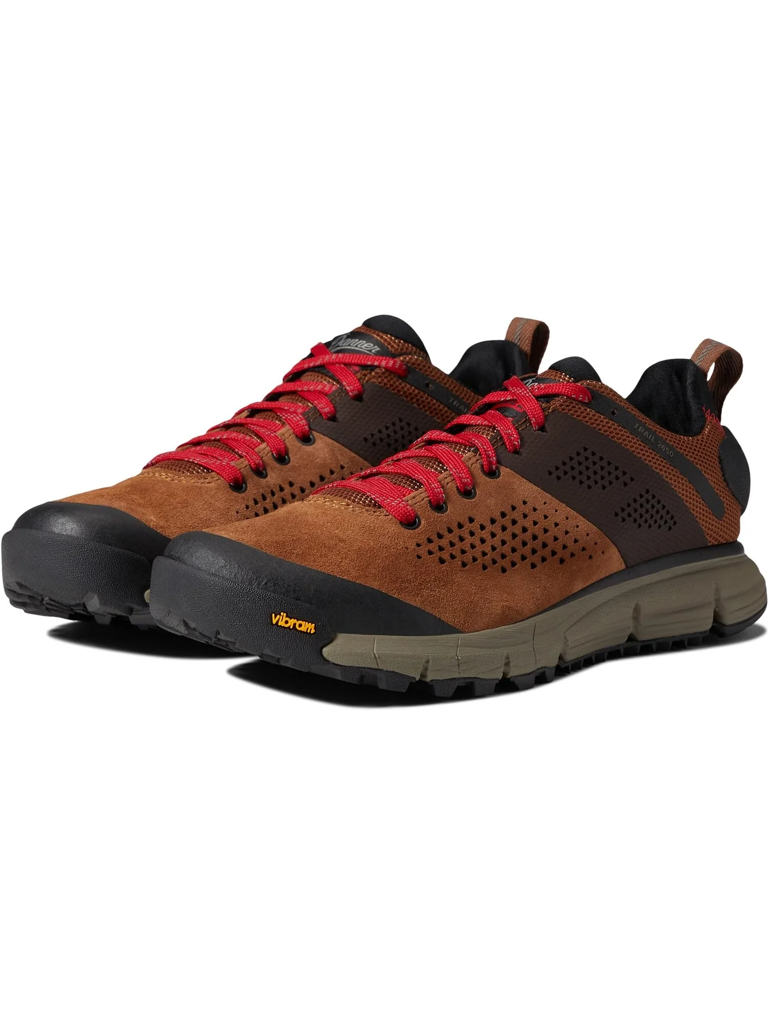 Походная обувь Danner Trail 2650 3"