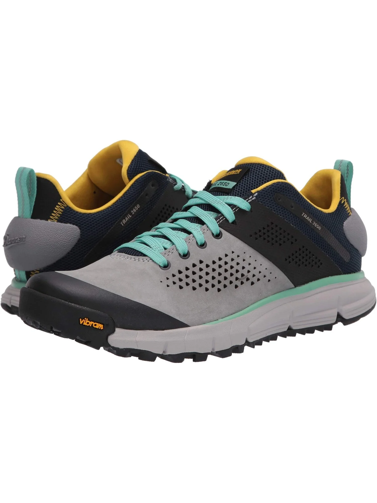 Походная обувь Danner Trail 2650 3"