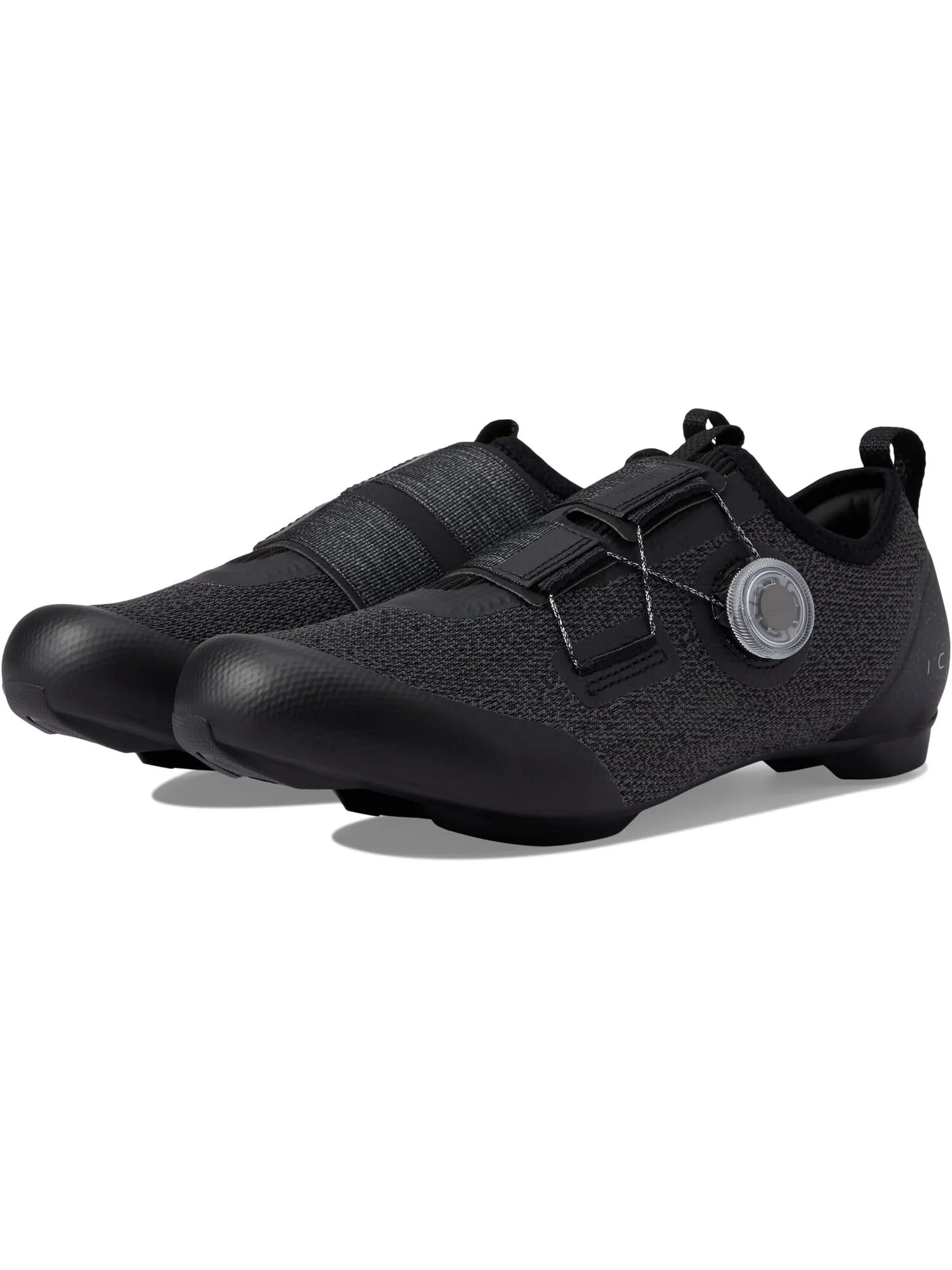 Кроссовки IC5 Indoor Cycling Shoe Shimano