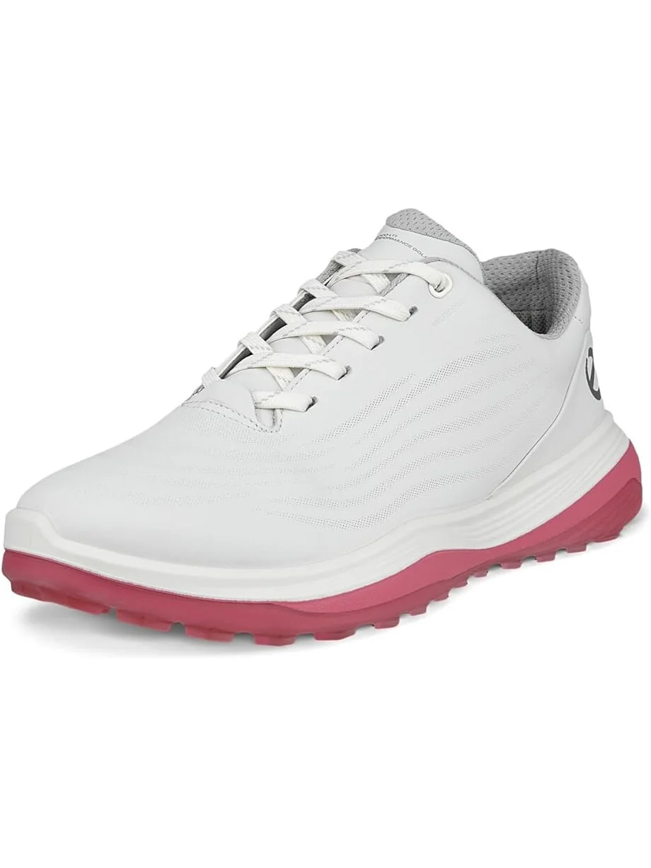 Кроссовки ECCO Golf LT1 Hybrid Waterproof