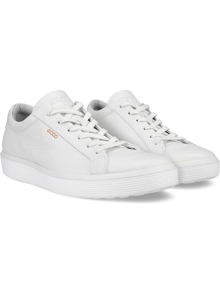 Кроссовки ECCO Soft 60 Premium Sneaker