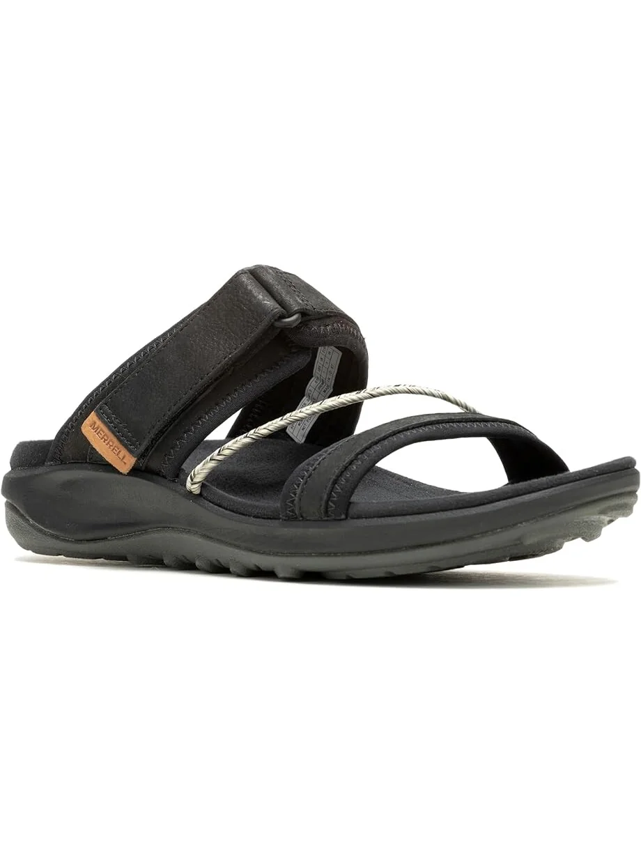 Сандалии Merrell Terran 4 Slide