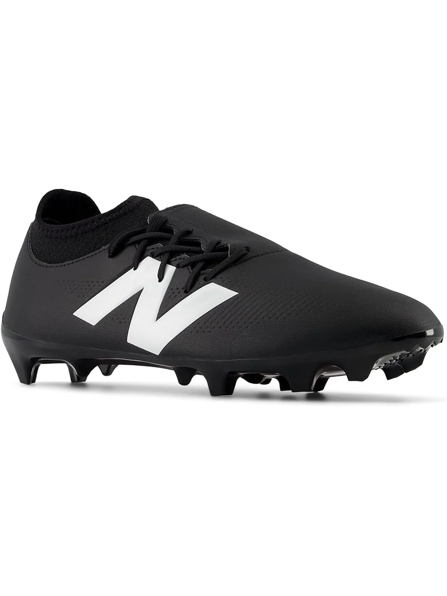 Кроссовки New Balance FURON DISPATCH FG V7+
