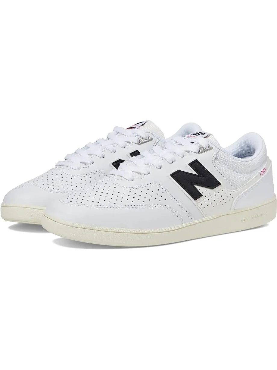 Кроссовки New Balance Numeric Westgate 508