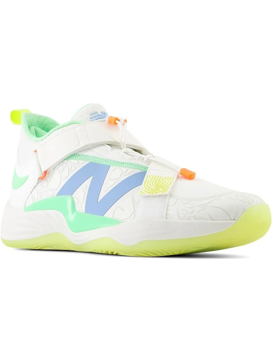 Кроссовки New Balance FuelCell Lindor v2 Off-Field