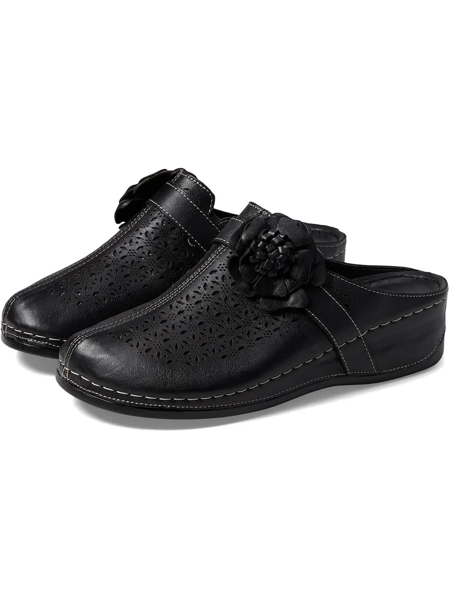 Сабо Spring Step Lilybean