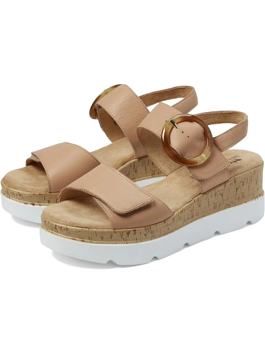 Туфли Spring Step Abarah