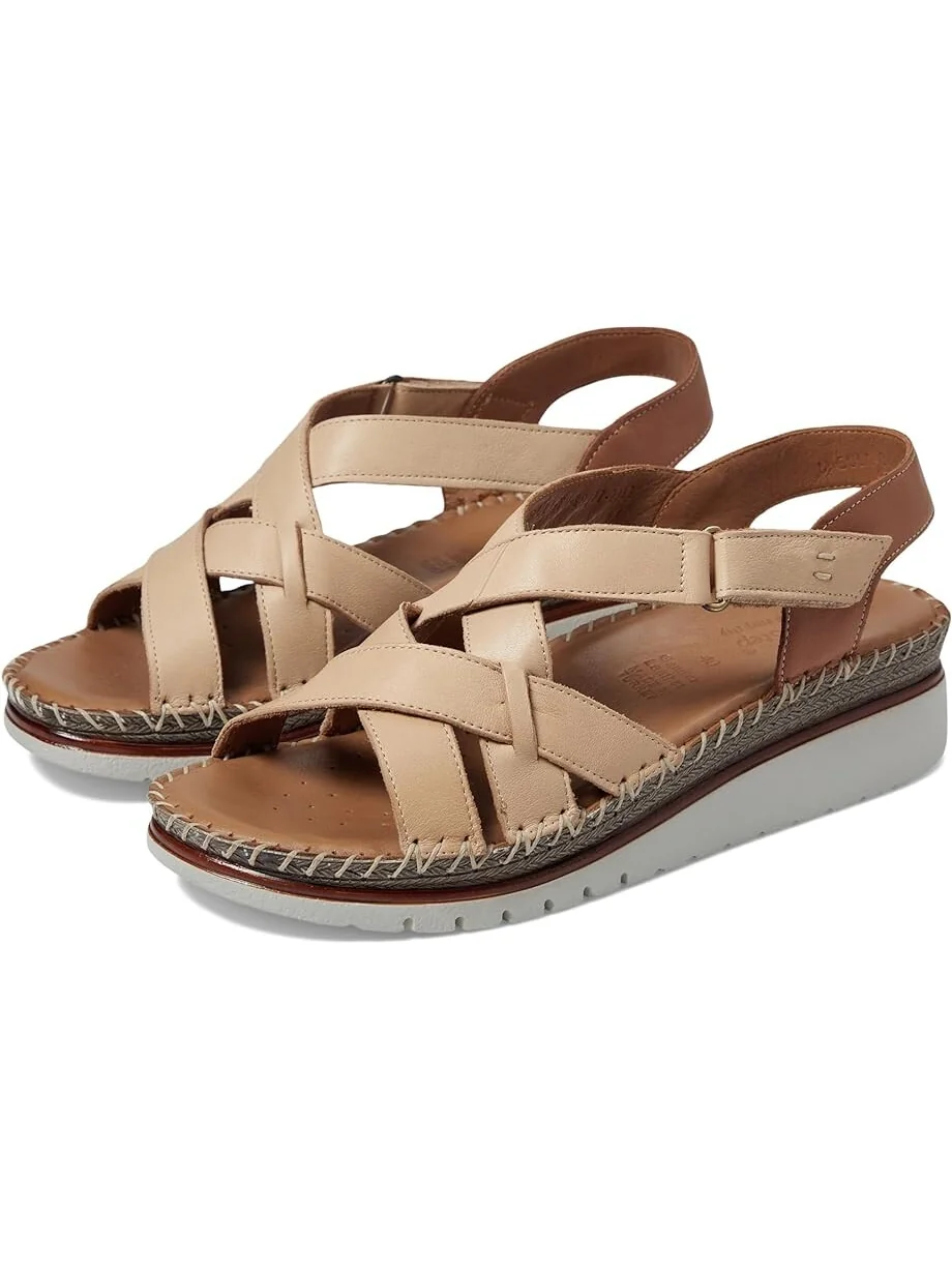 Сандалии Spring Step Migula