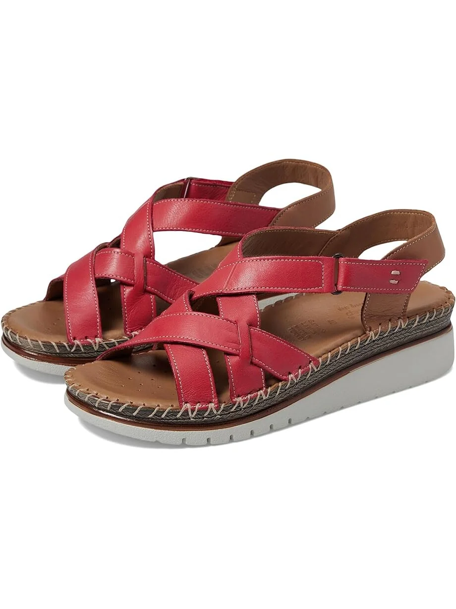 Сандалии Spring Step Migula