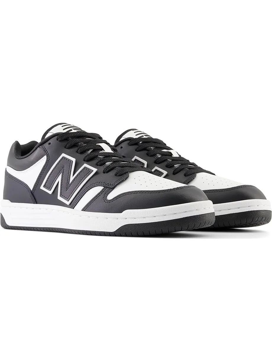 Кроссовки New Balance Classics BB480L v1