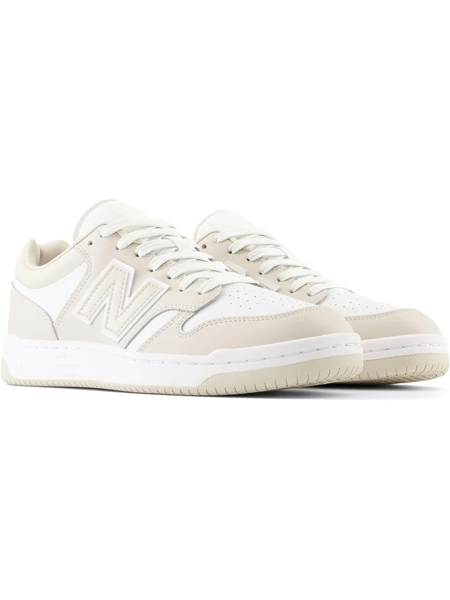 Кроссовки New Balance BB480L v1
