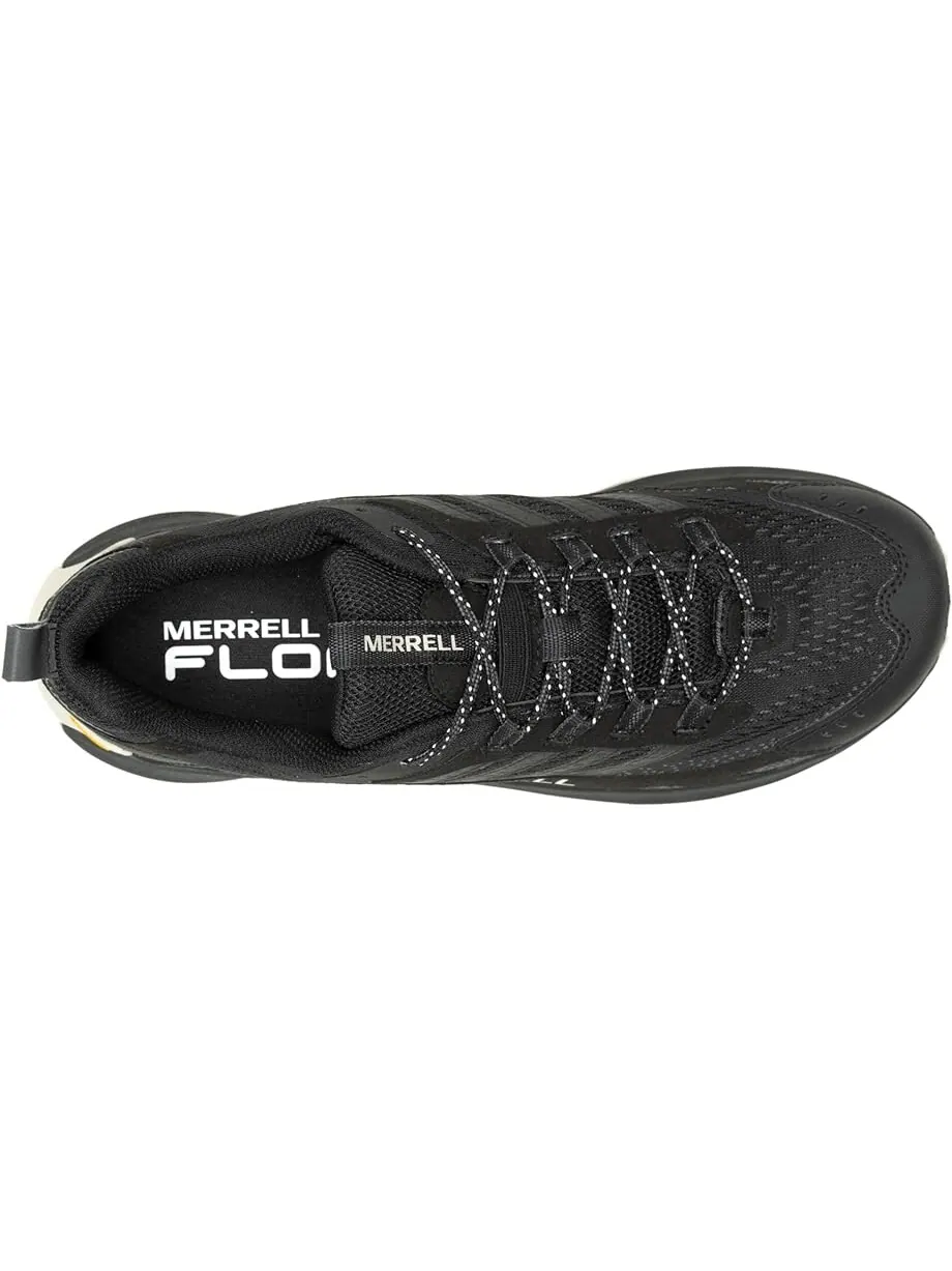 Походная обувь Merrell Moab Speed 2 — 2