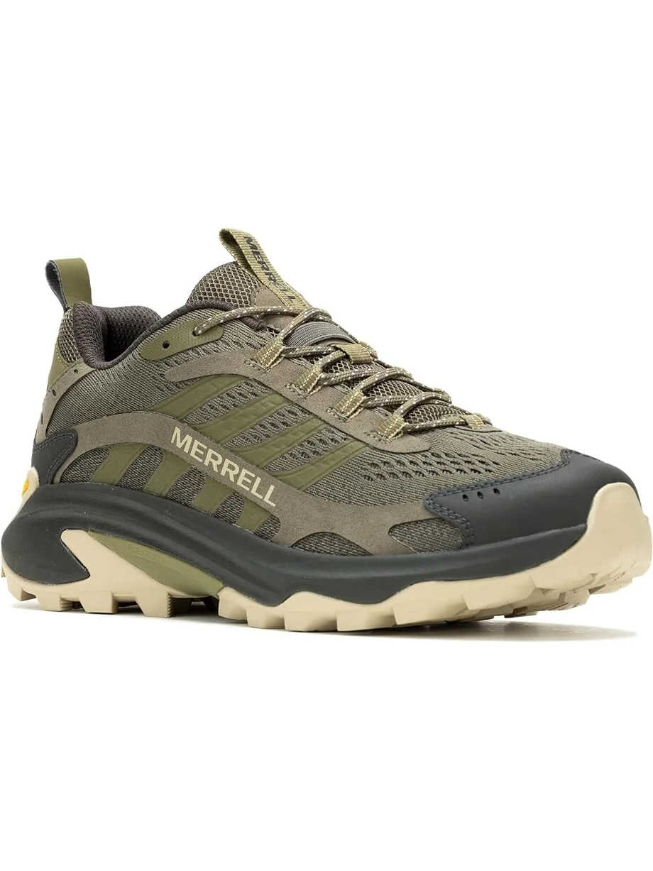 Походная обувь Merrell Moab Speed 2