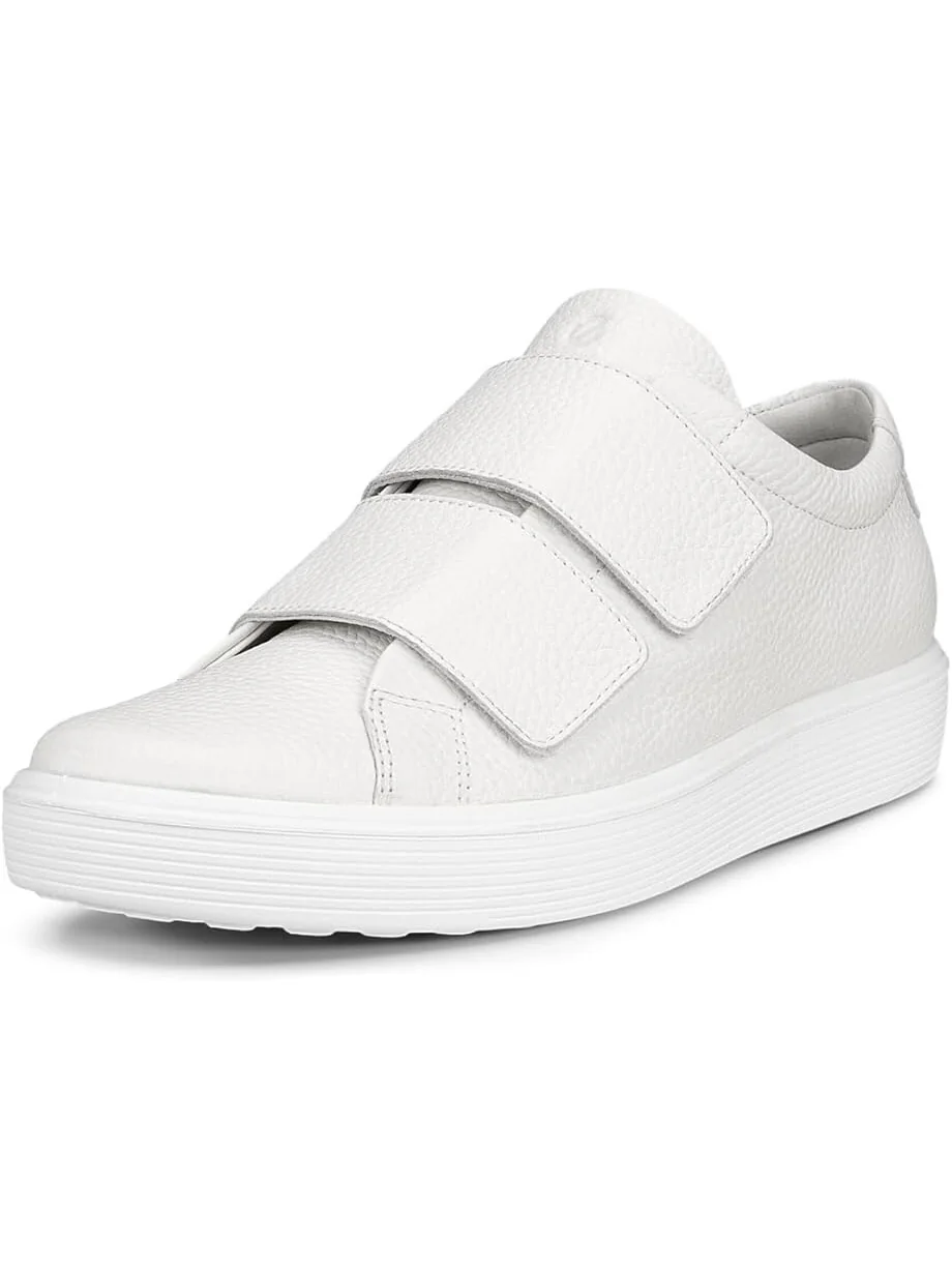 Кроссовки ECCO Soft 60 Premium 2 Strap